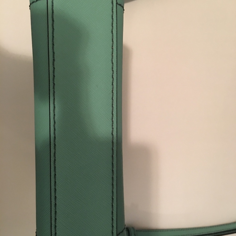 Marc Jacobs Purse - Picture 6 of 8